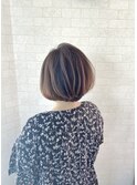 ボブ