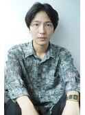 ショート