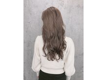ルーツアイリー 心斎橋(ROOTS IRIE)