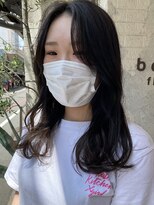 ベフ(Beff)&nbsp;【beff 2F】guest snap