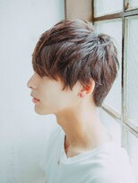 プロデュース 堀ノ内店(Produce)&nbsp;爽やかメンズショート