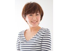 グランデパパス
