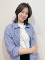 オルバイマグ(oru by mag) 田中 沙英