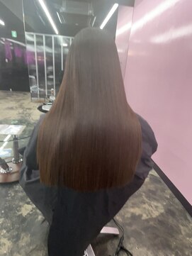 キジ(KIJI) 超高濃度水素トリートメント