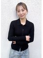 リタ(Lita) 佐藤 さくら 4F