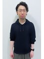 ノエル(NoeL) 大貫 拓馬