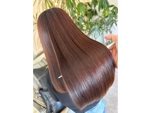 ビューティー サロン ノエル(Beauty salon Noel)