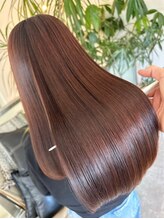 ビューティー サロン ノエル(Beauty salon Noel)