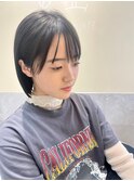 tuuli 長崎◇大人かわいい 20代30代40代の髪質改善 縮毛矯正