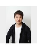 エイトショート