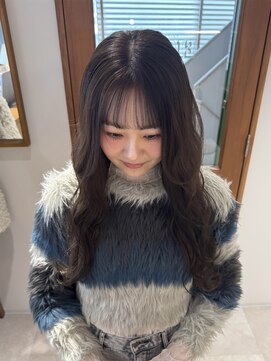 エイトデイズ 三宮駅前店(EIGHT days) グレージュ