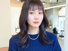 【最適なメニューをご案内します】