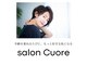 クオレ(CUORE)の写真