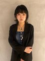 カセッタ(Casetta.) 櫻井 奈々水
