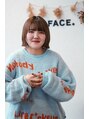 フェイス 港南台店(FACE。) ミサキ 