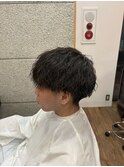 ソフトツイストスパイラル