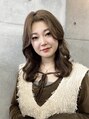 ココ 西葛西南口店(COコ) 加地 葵 【西葛西】