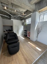 グランドゥ イル(grande ile)