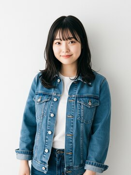 コンテ(CONTE) CONTESTYLE