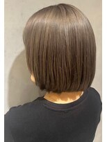 アースモード 稲毛店(EARTH Mode)&nbsp;カット