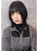 ハッシュウルフ