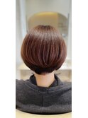 Gボブ