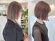 フィット 千葉(fit)の写真