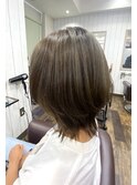 シークレットハイライト