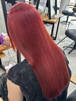 イリ 大阪(ili)&nbsp;韓国風ミルクティーグレージュカラーベージュブラウン