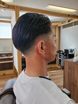 リー(Re:)&nbsp;クラシックフェード