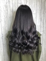 ラピス 新宿(Lapis)&nbsp;【Lapis新宿】パープルグレージュ☆