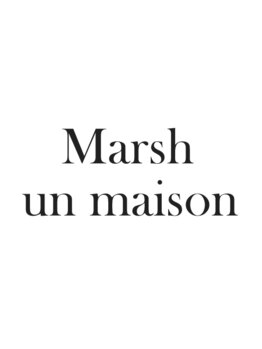 高技術×丁寧なカウンセリング◇明るくアットホームな空間だから、リラックスできてお悩みも相談しやすい◎