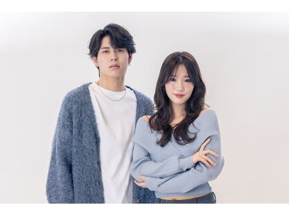 スノードロップ 高円寺店(Snowdrop)の写真