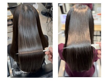 アール 厚木店(R)の写真