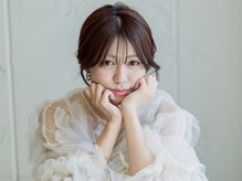 ビューティービースト 立町店(beauty:beast)