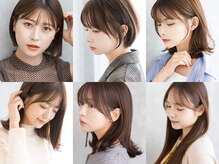 迷わず通える“かかりつけ”として