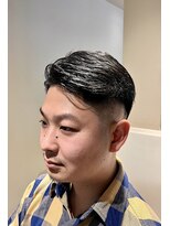 レポ(Lepo)&nbsp;ショートスタイル