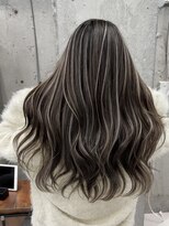 リュストル 町田(LUSTRE)&nbsp;#ハイライト73