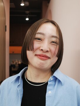ウキ(uki) uki style #8