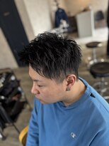 ロム(ROM)&nbsp;メンズショート
