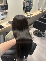 モク 川口店(mok)&nbsp;ストレート