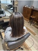 【池袋】ハイライト