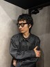 【メンズ】【ご新規様限定】カット+パーマ ＋トリートメント￥16000→10450