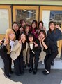 サクラ 弁天町店(SAKULA)/SAKULA 弁天町店