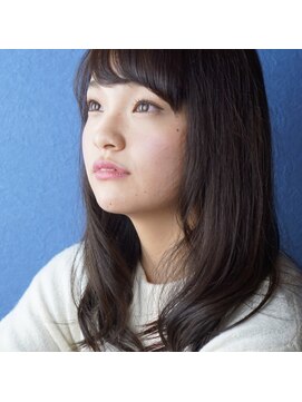 ドルチェ(Dolce) ナチュラルワンカール