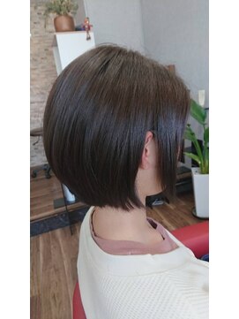 テンフェイス(10FACE) .