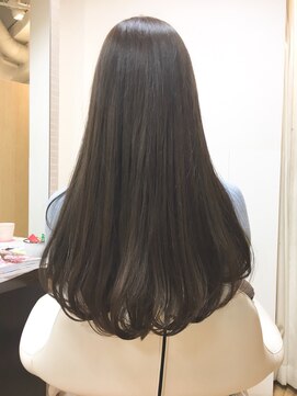 フロー 東中野(Flow) ワンカール、Uレイヤー