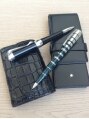 ダリー 円山店(Dali) 想いを形にするアイテムです。書きまくり・・・。