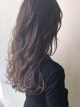 ヘッツ 仙台駅前店(HETTU) 髪質改善/ブリーチ/ダブルカラー/韓国/レイヤー/仙台/学割U24