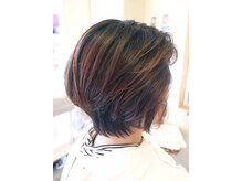 ラヴェルデ